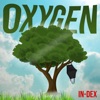 Oxygen - Single