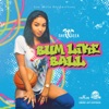 Bum Like Ball - Single