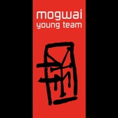 Young Team (Deluxe Edition)