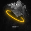 Echo (Remixes) - Single