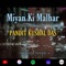 Miyan Ki Malhar artwork