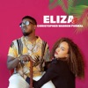 Eliza - Single