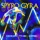 Spyro Gyra-What It Is