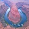 Halving - G. Sound lyrics