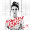 Mountain King - Single album lyrics, reviews, download