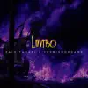 Limbo - Single album lyrics, reviews, download