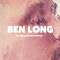 Fire in the Hole - Ben Long lyrics