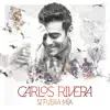 Stream & download Si Fuera Mía - EP