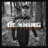Call It Country - Single
