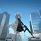 snooze (feat. 初音ミク) - wotaku lyrics