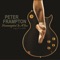 Friendly Fire - Peter Frampton lyrics