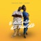 O Melhor do Mundo (feat. Liniker) - Péricles lyrics