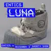 Luna (feat. Shorty Shok) - Single album lyrics, reviews, download