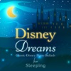Relaxing Piano Crew - A Whole New World