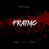 Fratmo - Single