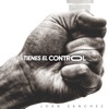 Tienes el Control - Single