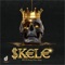 Skele (feat. Danayo & Superwozzy) - Dee_classic entertainment lyrics