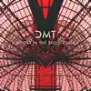 Stream & download Dmt (Ghost in the Shell Remix) - Single