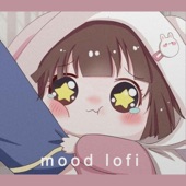 mood (Lofi) artwork