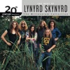 Sweet Home Alabama by Lynyrd Skynyrd iTunes Track 2