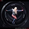 Jelena Karleusa - Lajk (feat. Gazda Paja)