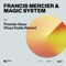 Premier Gaou (Paso Doble Remix) - Francis Mercier & Magic System lyrics
