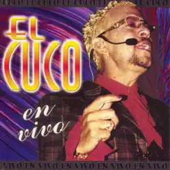 El Cuco en Vivo 2000 (En vivo) - Toño Rosario