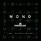 Mono (feat. Juankar Boikot) - Single
