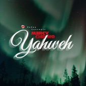 Yahweh artwork