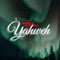 Yahweh artwork