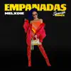 Empanadas (Spanish Remix) - Single album lyrics, reviews, download