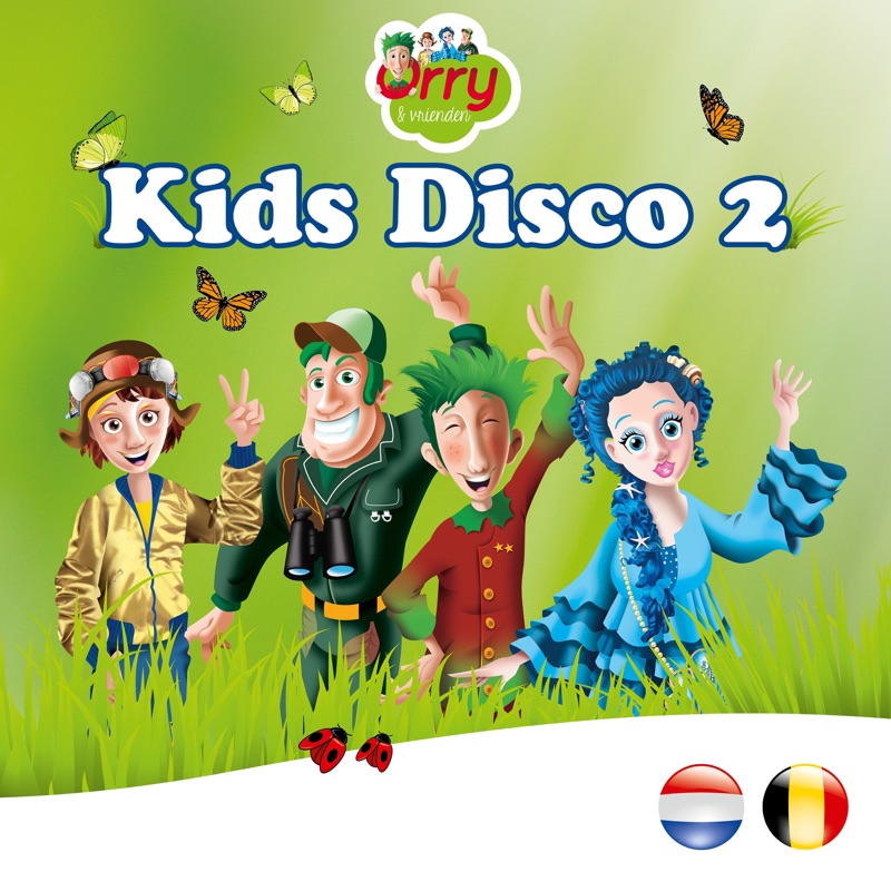 Альбом кидс. Kids Songs - Mini Disco - Kids Disco.