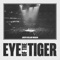 Eye of the Tiger - Joseph William Morgan lyrics