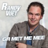 Ga Met Me Mee - Single