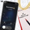 No Kicks Freestyle. - Single