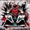 A Mare Rica - Code Name Cuervo lyrics