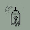 Dearly Departed - Single