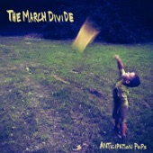 The March Divide - Spinning
