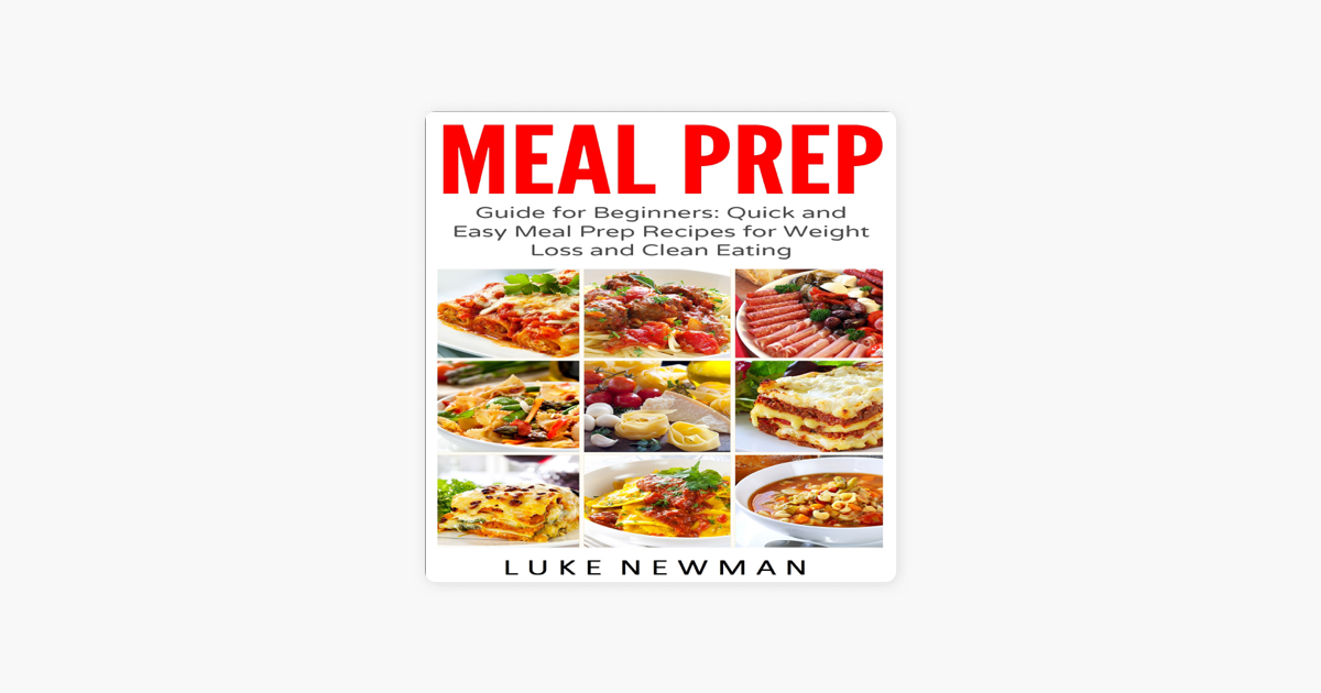 meal-prep-guide-for-beginners-quick-and-easy-meal-prep-recipes-for