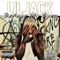 Cop da Deuce (feat. Manson Family) - Lil Jack lyrics