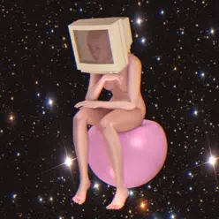 Apollo - Single - The Asteroids Galaxy Tour Apollo - Single - The Asteroids Galaxy Tour
