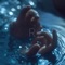 Luz (feat. Carlos Cabezas) - RUBIO lyrics