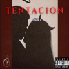 Tentacion - Single