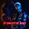 Ipakita Mo (feat. Gloc-9) - Single