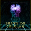 Beats de Celular - EP, 2021