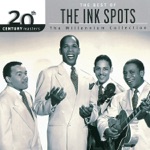 The Ink Spots - Don't Get Around Much Anymore