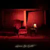 Heaven On Earth (feat. The Carpet Shop & KWAYE) - Single album lyrics, reviews, download