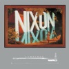 Nixon (Reissue)