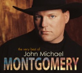 John Michael Montgomery - I Love The Way You Love Me (Remastered LP Version)