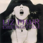 Liz Phair - Divorce Song (Remastered)